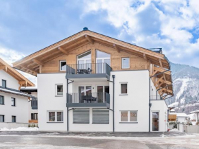 Falken Suites TOP 8 Kaprun